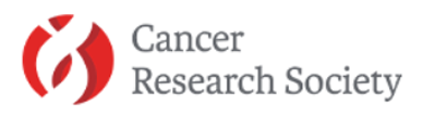 Cancer Research Society