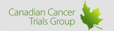 Canadian Cancer Trials Group