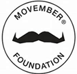 The Movember Foundation