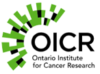 Ontario Institute for Cancer Research