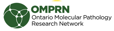 Ontario Molecular Pathology Research Network