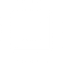 A small icon of a computer chip.