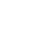 A small icon of a laboratory beaker.