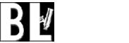 A tiny logo that says Berman Lab and has the initials BL, with a microscope coming out of the side of the L.